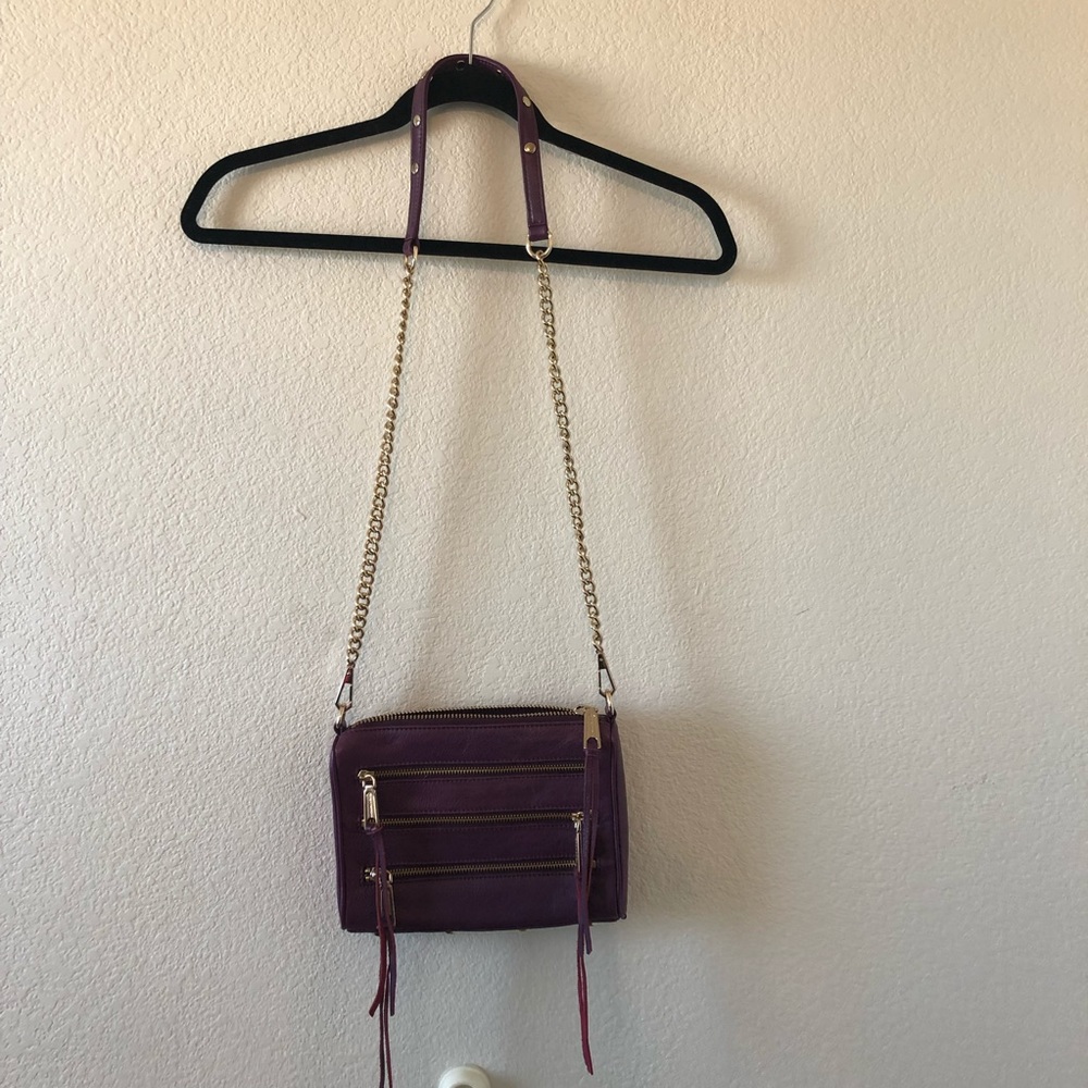 Rebecca Minkoff Handbag